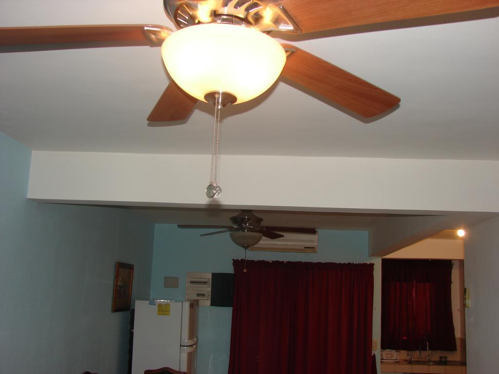 Villa Riviera 2 Bedroom Townhouse Playas del Coco ห้อง รูปภาพ