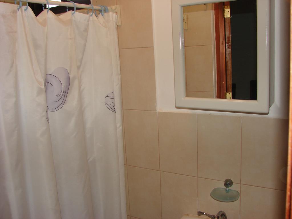 Villa Riviera 2 Bedroom Townhouse Playas del Coco ห้อง รูปภาพ