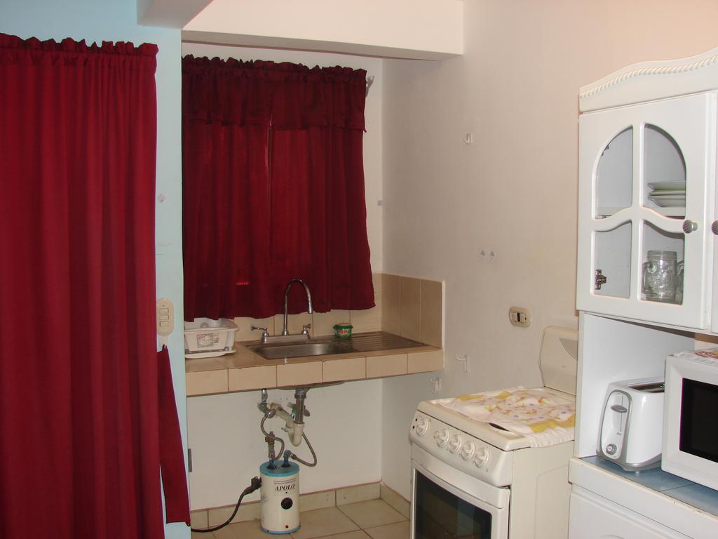 Villa Riviera 2 Bedroom Townhouse Playas del Coco ห้อง รูปภาพ