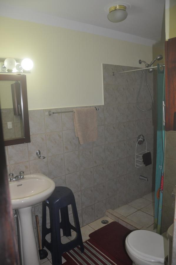 Villa Riviera 2 Bedroom Townhouse Playas del Coco ห้อง รูปภาพ