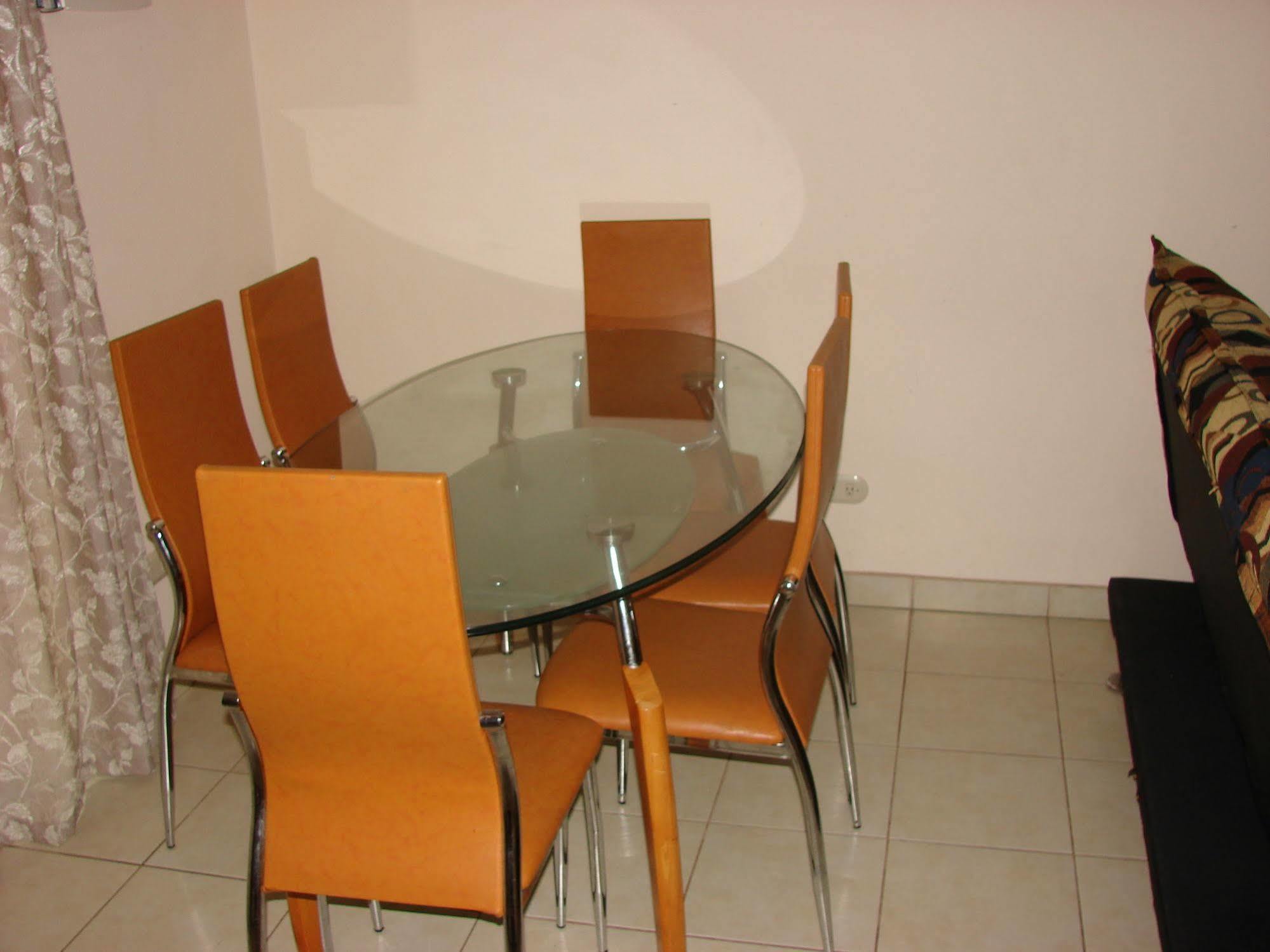 Villa Riviera 2 Bedroom Townhouse Playas del Coco ภายนอก รูปภาพ