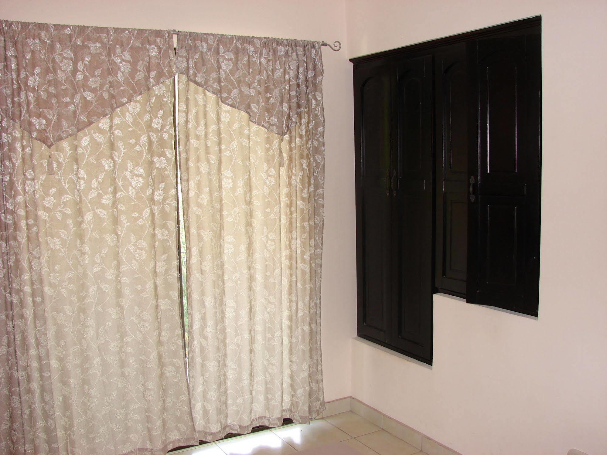 Villa Riviera 2 Bedroom Townhouse Playas del Coco ภายนอก รูปภาพ