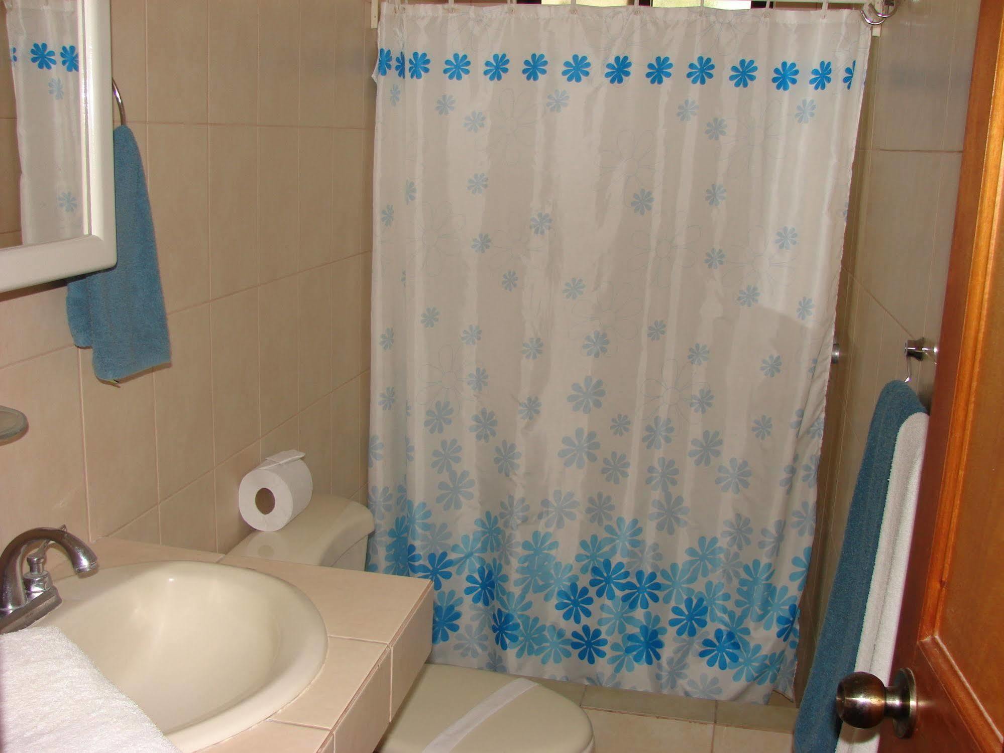 Villa Riviera 2 Bedroom Townhouse Playas del Coco ภายนอก รูปภาพ