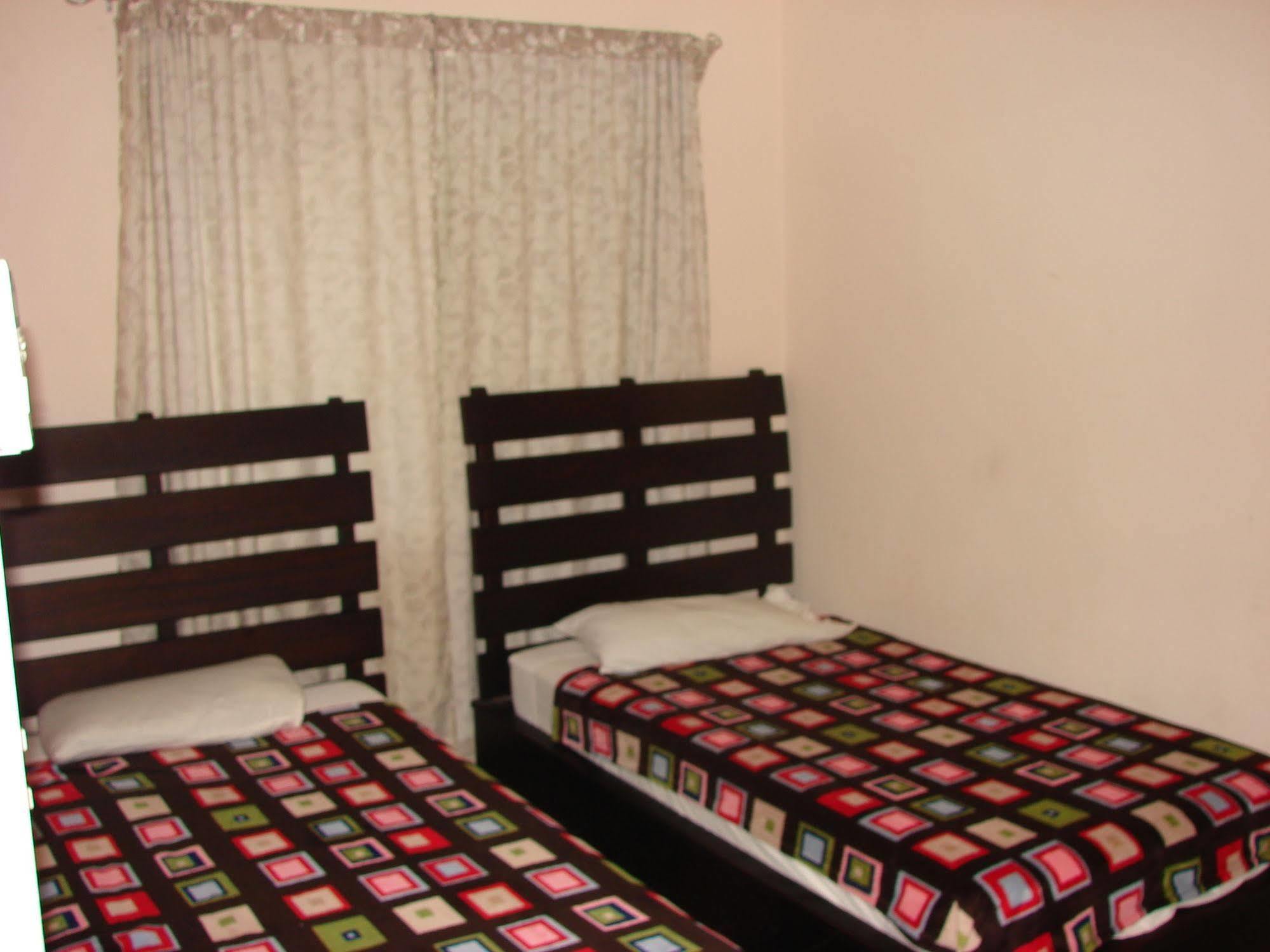 Villa Riviera 2 Bedroom Townhouse Playas del Coco ภายนอก รูปภาพ