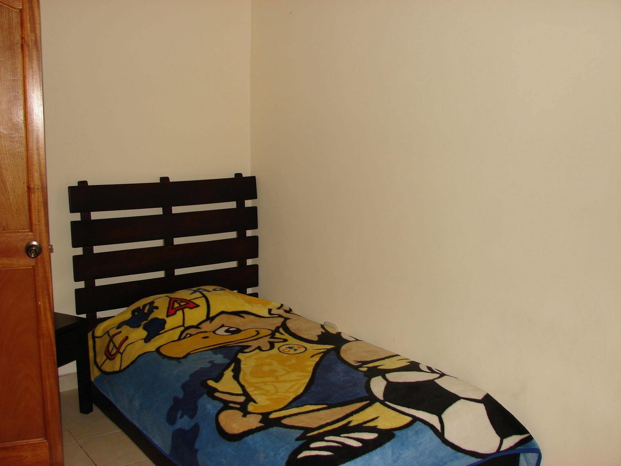 Villa Riviera 2 Bedroom Townhouse Playas del Coco ภายนอก รูปภาพ