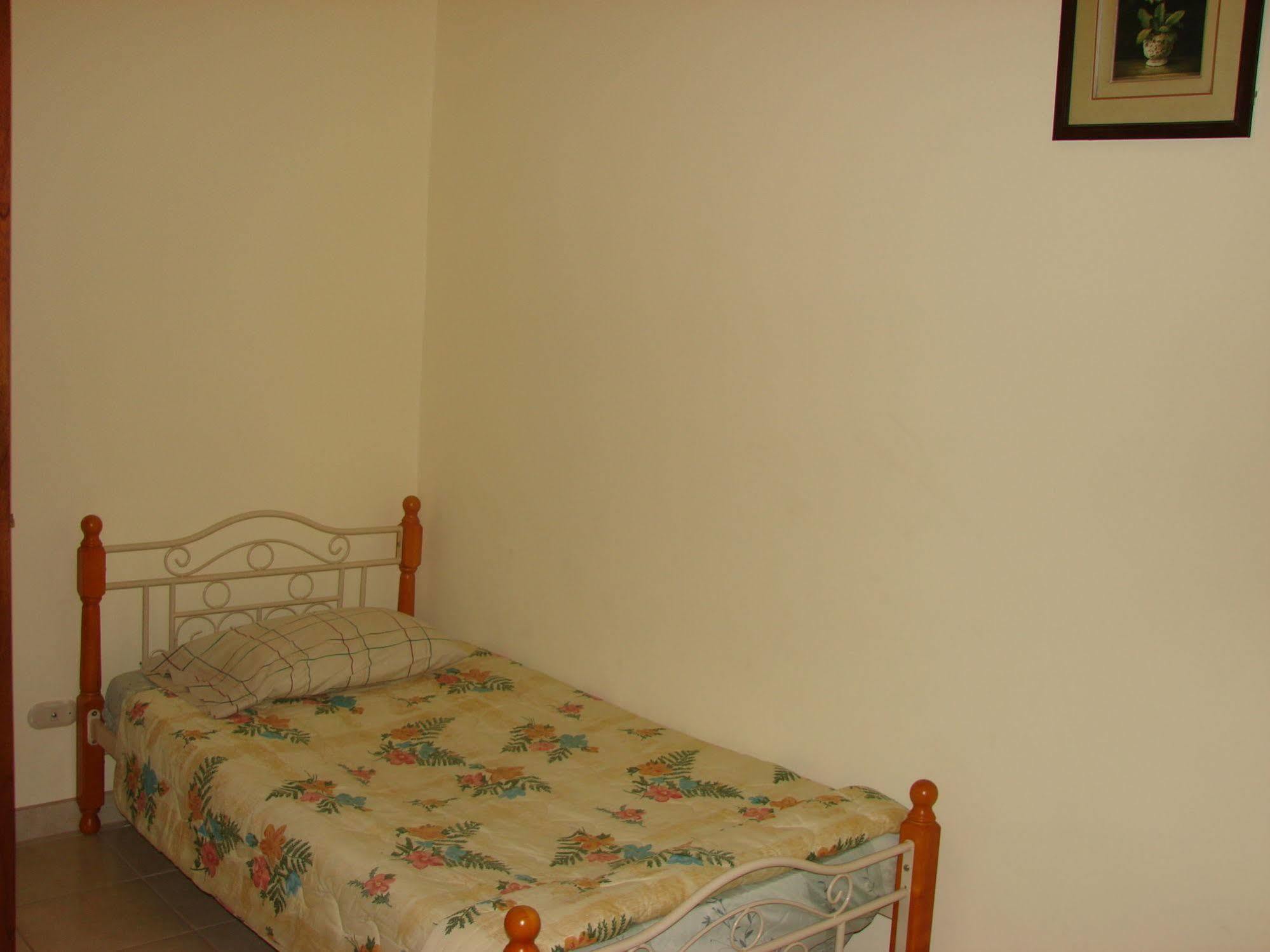 Villa Riviera 2 Bedroom Townhouse Playas del Coco ภายนอก รูปภาพ