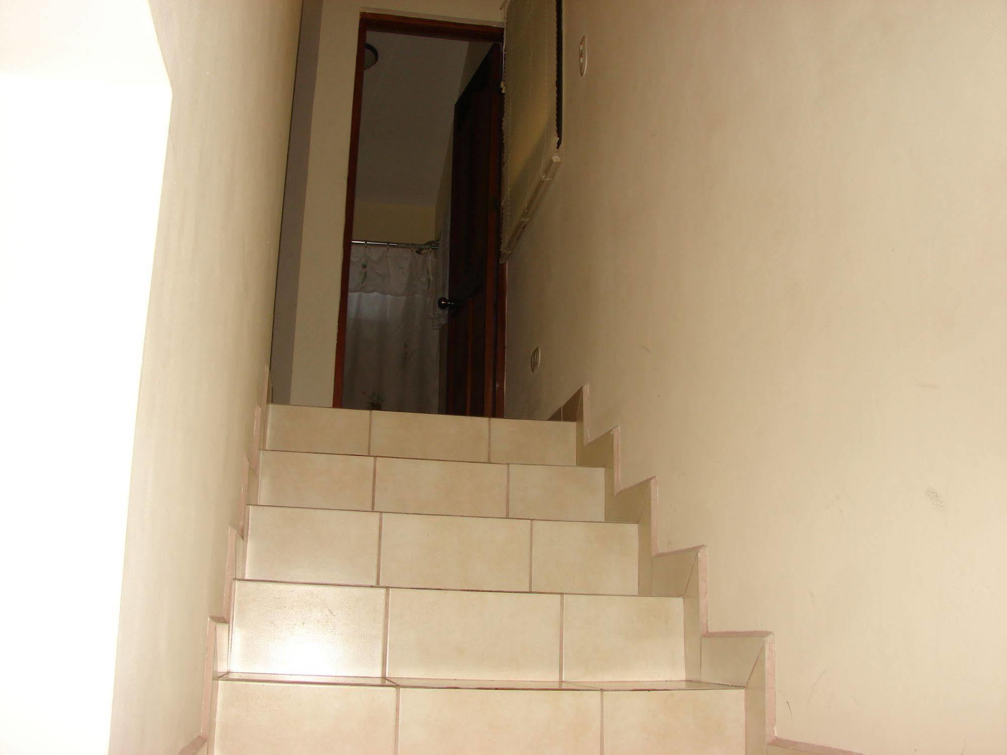 Villa Riviera 2 Bedroom Townhouse Playas del Coco ภายนอก รูปภาพ