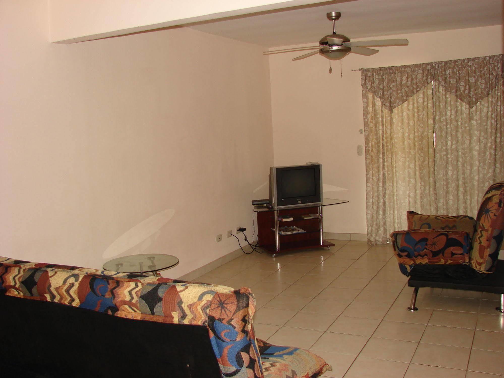 Villa Riviera 2 Bedroom Townhouse Playas del Coco ภายนอก รูปภาพ