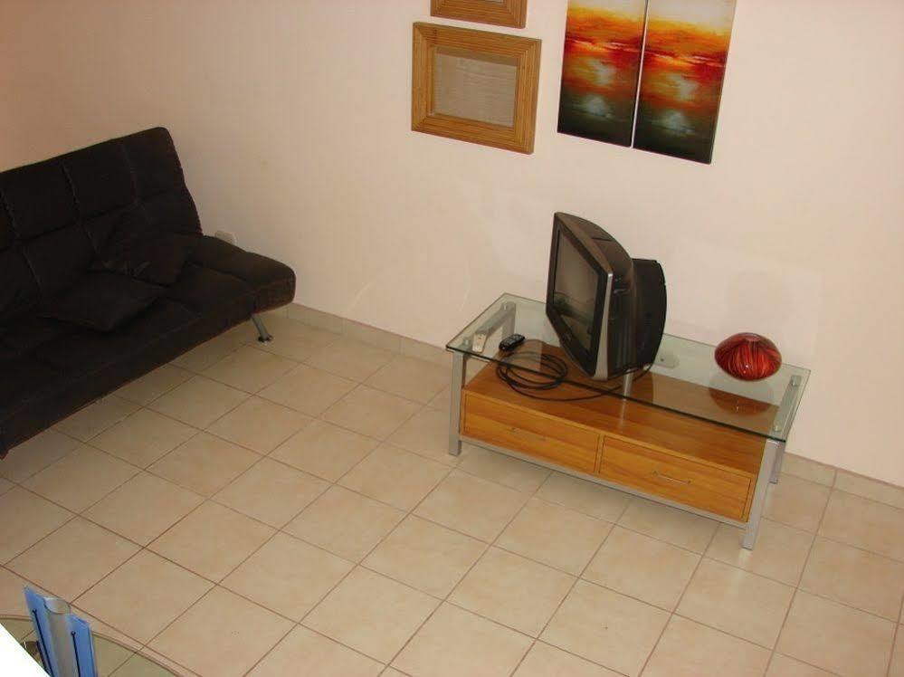 Villa Riviera 2 Bedroom Townhouse Playas del Coco ภายนอก รูปภาพ